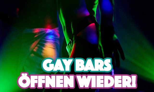 Newsfeed_Gay.de_Magazine_Gaybarsnachcorona.jpg