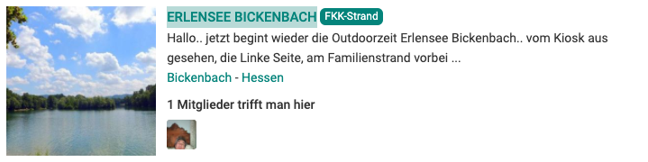 Bildschirmfoto 2020-08-06 um 11.08.21.png