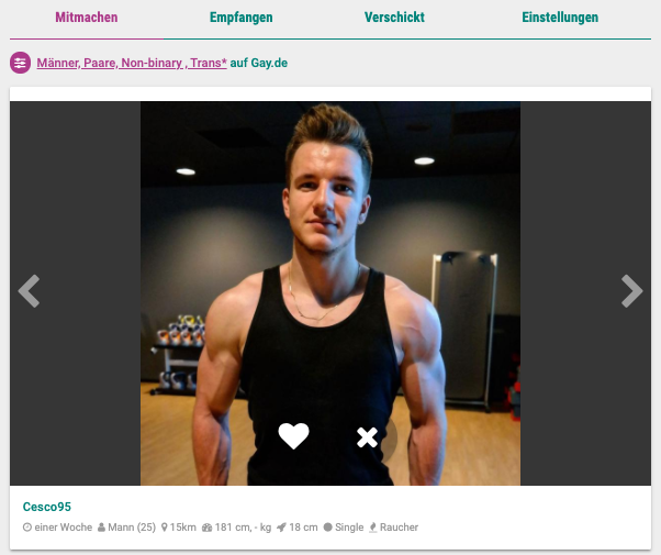 Bildschirmfoto 2020-09-28 um 12.32.28.png