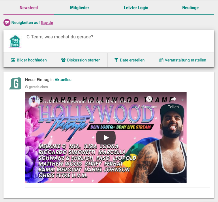 Bildschirmfoto 2020-09-10 um 14.16.24.png