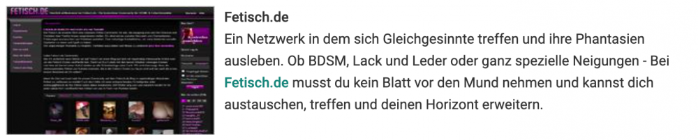 Bildschirmfoto 2020-09-26 um 14.59.31.png