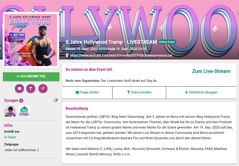 Bildschirmfoto 2020-09-10 um 13.27.56.png