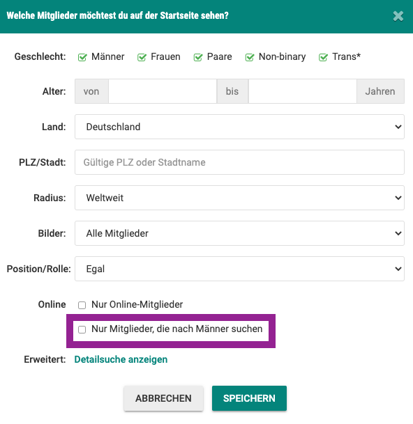 Bildschirmfoto 2020-10-06 um 11.30.15.png