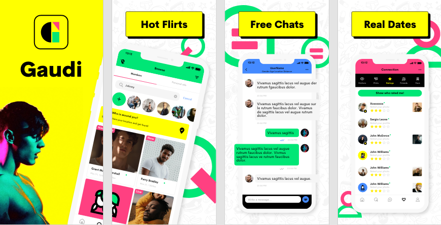 Captura de pantalla 2020-03-31 a las 13.46.40.png