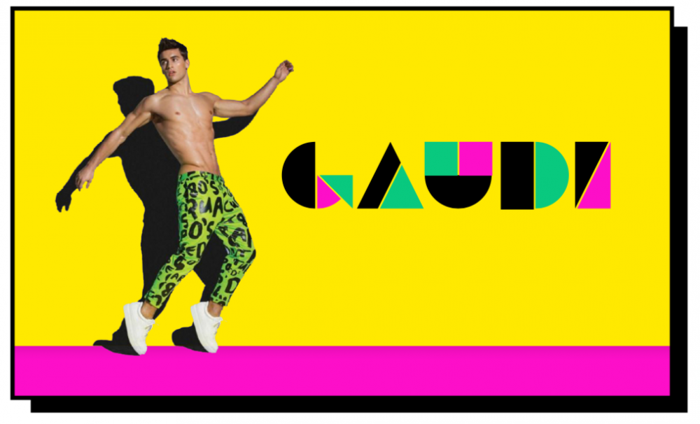 Bildschirmfoto 2019-10-02 um 11.43.06.png