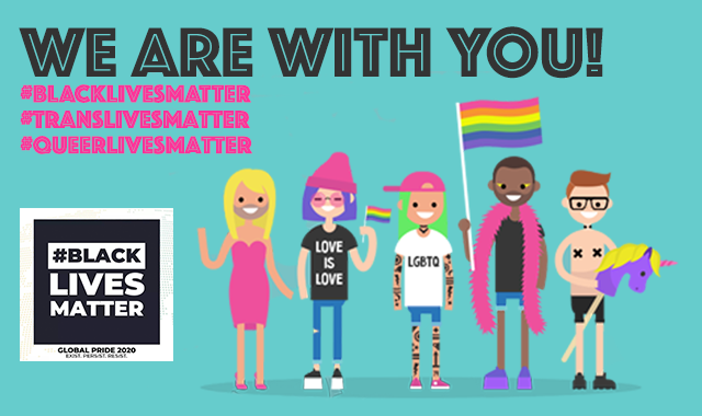 GaudiNewsfeed BLACKLIVESMATTER_1.png