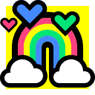 gift_pride_1.png