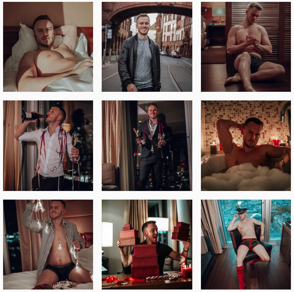 Bildschirmfoto 2021-01-19 um 16.09.05.png