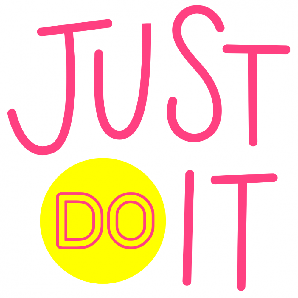 JUST DO IT.png