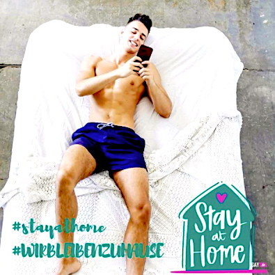 Stayathome.png