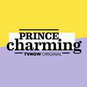 prince-charming-logo.jpg