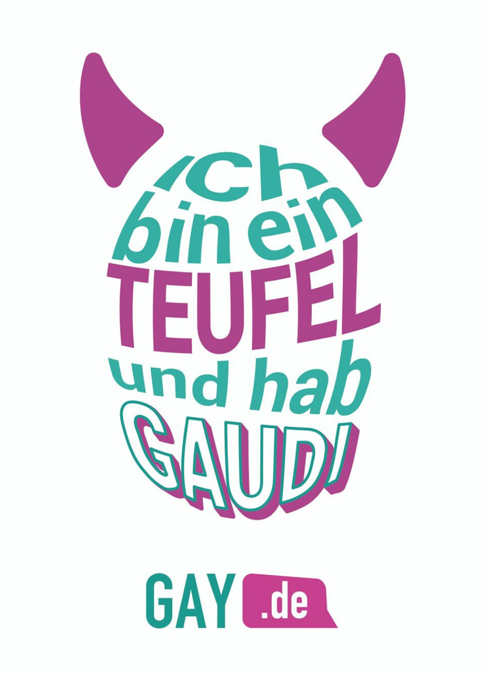 All You Need Is Gaudi