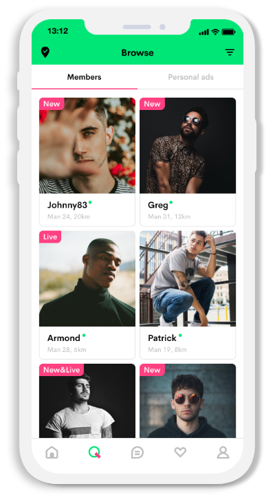 Dein Weg zum Glück.png
