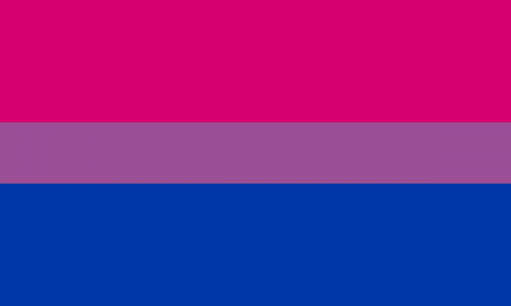 1200px-Bisexual_Pride_Flag.svg.png