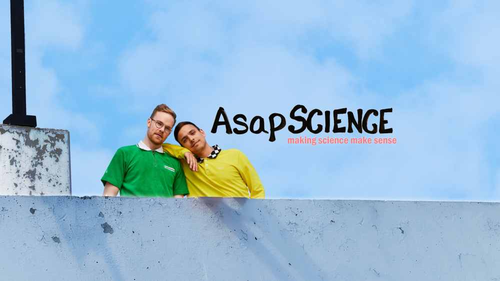 AsapYT+Banner+Concept+7.jpg