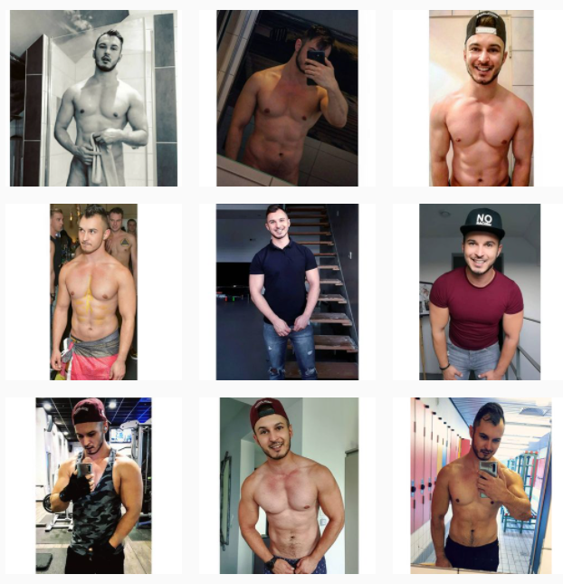 Bildschirmfoto 2021-06-29 um 16.32.28.png