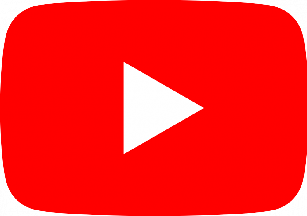 1280px-YouTube_full-color_icon_(2017).svg.png