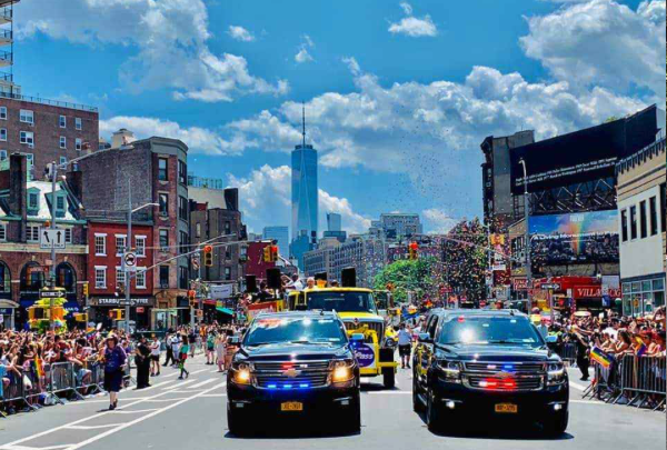 worldpride escort parade.png