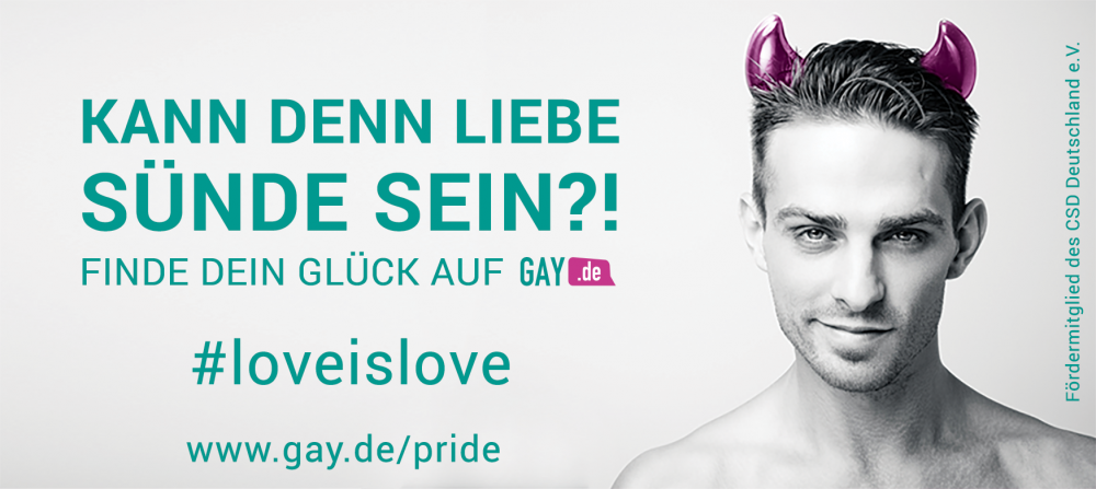 CSD AD GAYS LOVE IS LOVE.png