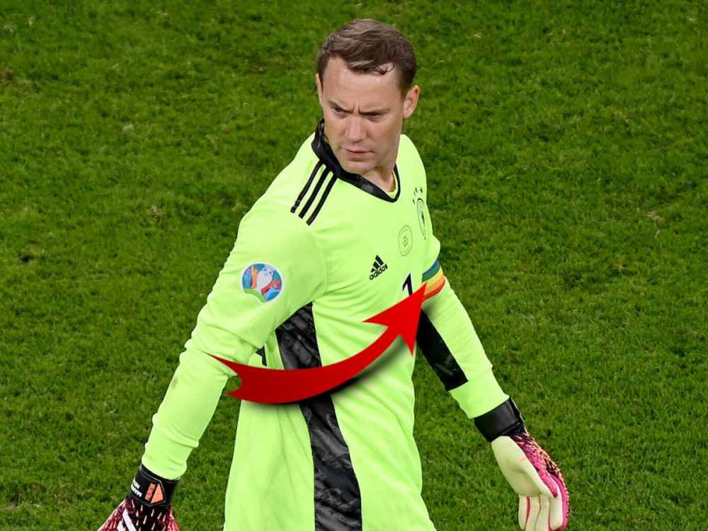 EM-2021-Neuer.jpeg