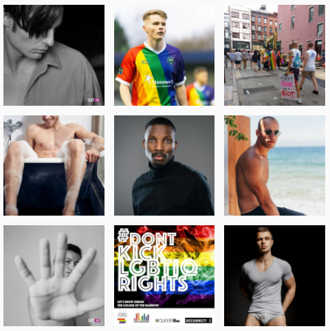 Bildschirmfoto 2021-07-09 um 14.58.25.png