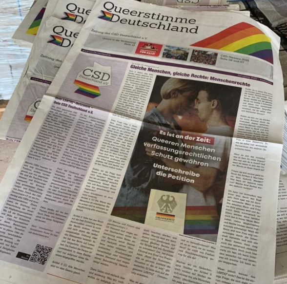 Bildschirmfoto 2021-07-09 um 15.01.29.png