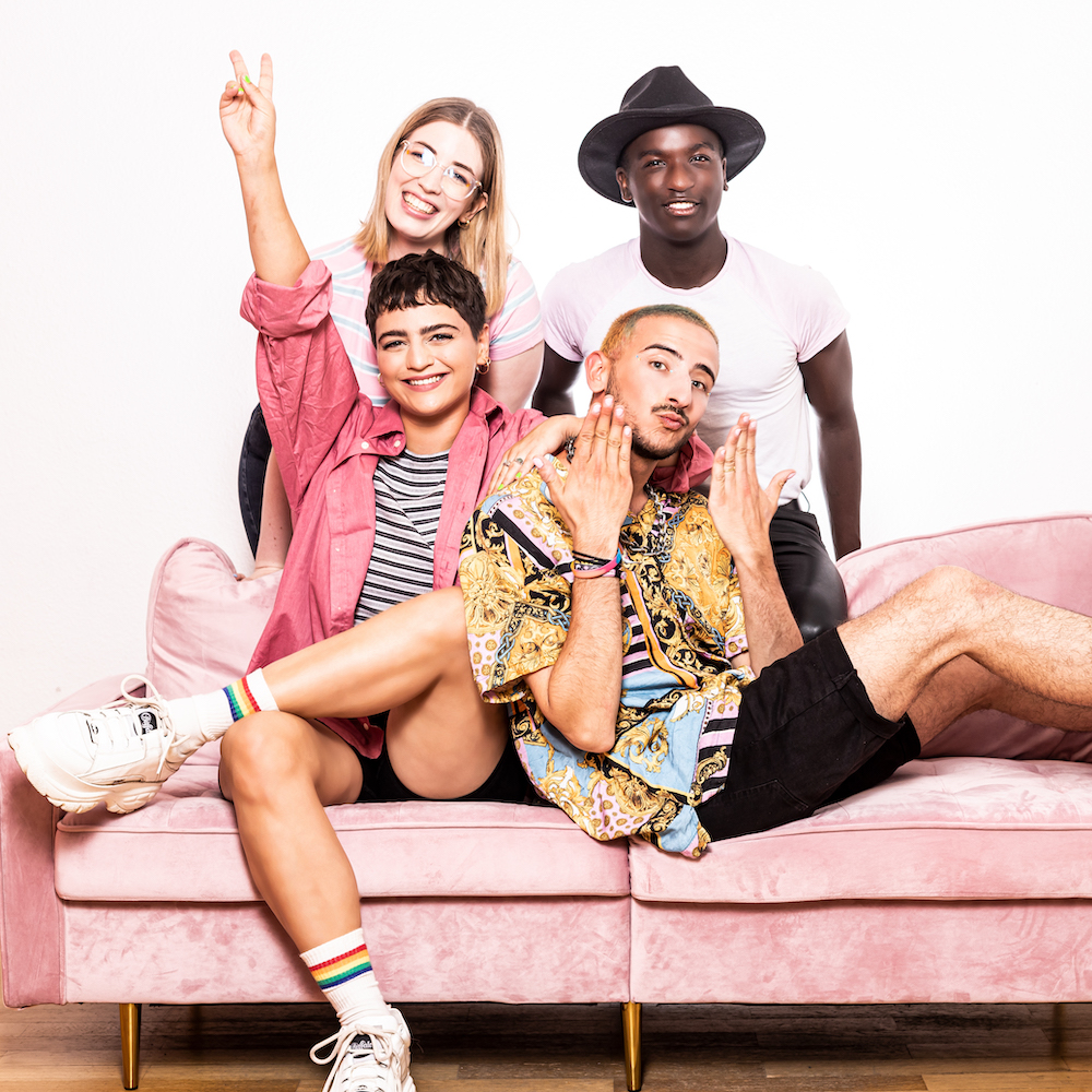 IMG_8181 Instagram.jpg