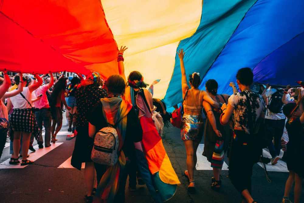Gen-Z-continue-to-be-the-frontrunners-for-change-and-strive-towards-a-more-progressive-and-inclusive-world.-These-progressive-views-extend-towards-individual-sexuality-scaled.jpg