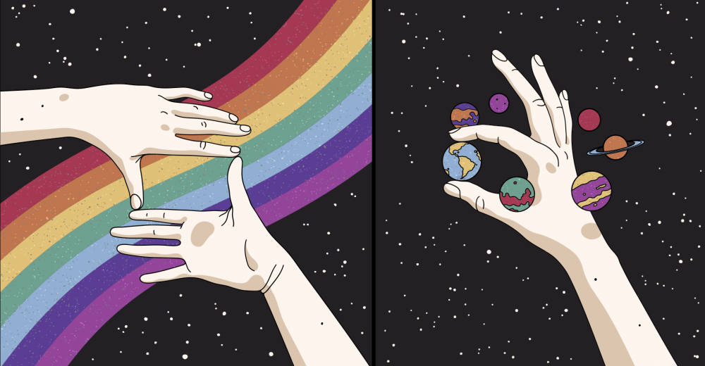 Screenshot 2021-08-30 at 11.57.51.png