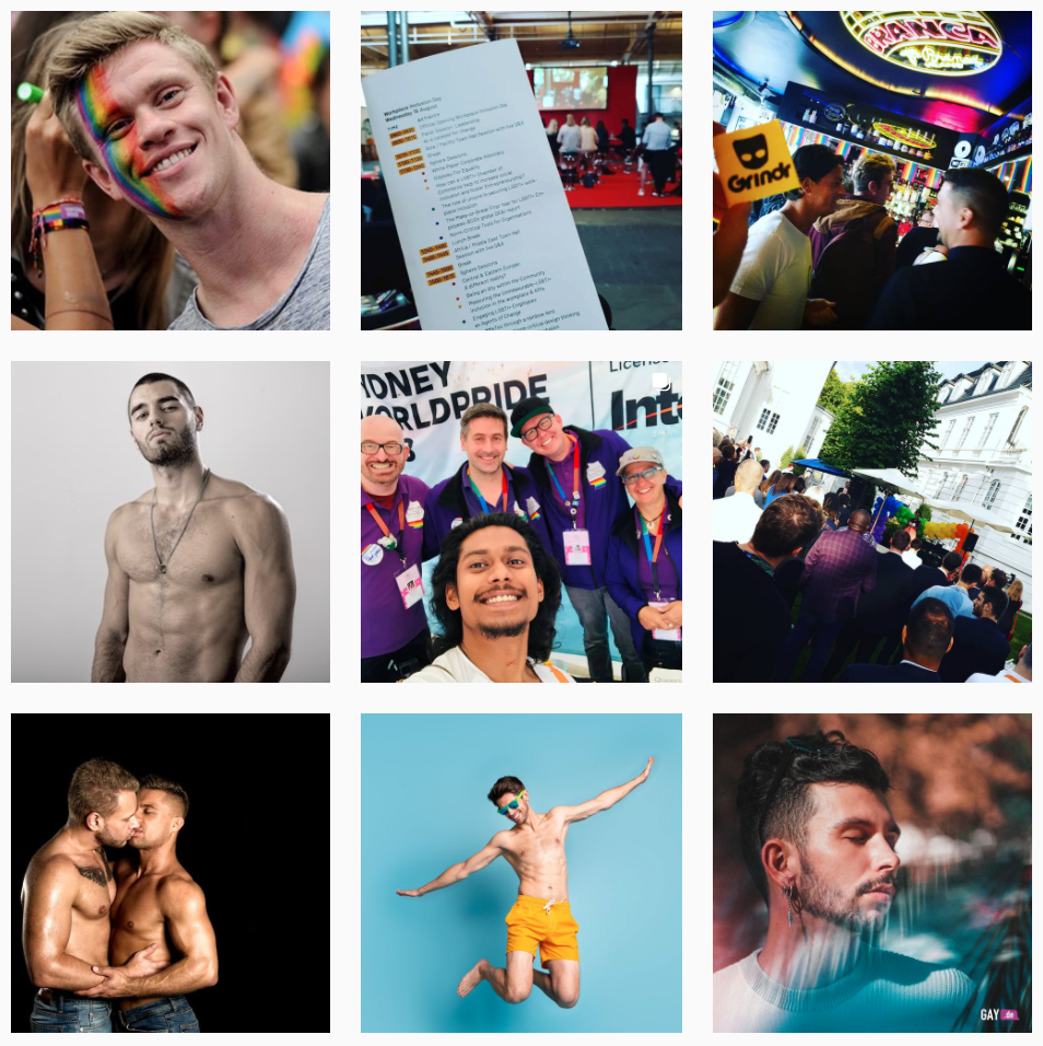 Bildschirmfoto 2021-08-18 um 14.10.55.png