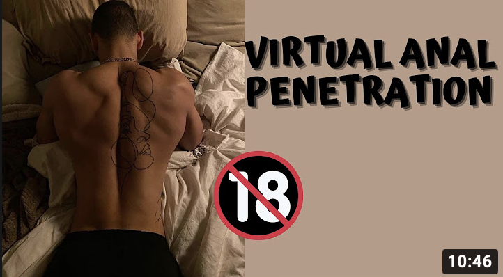 Screenshot 2021-08-05 at 15.12.07.png