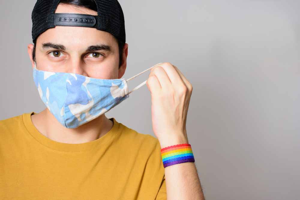 shutterstock_1764992270 Kopie.jpg