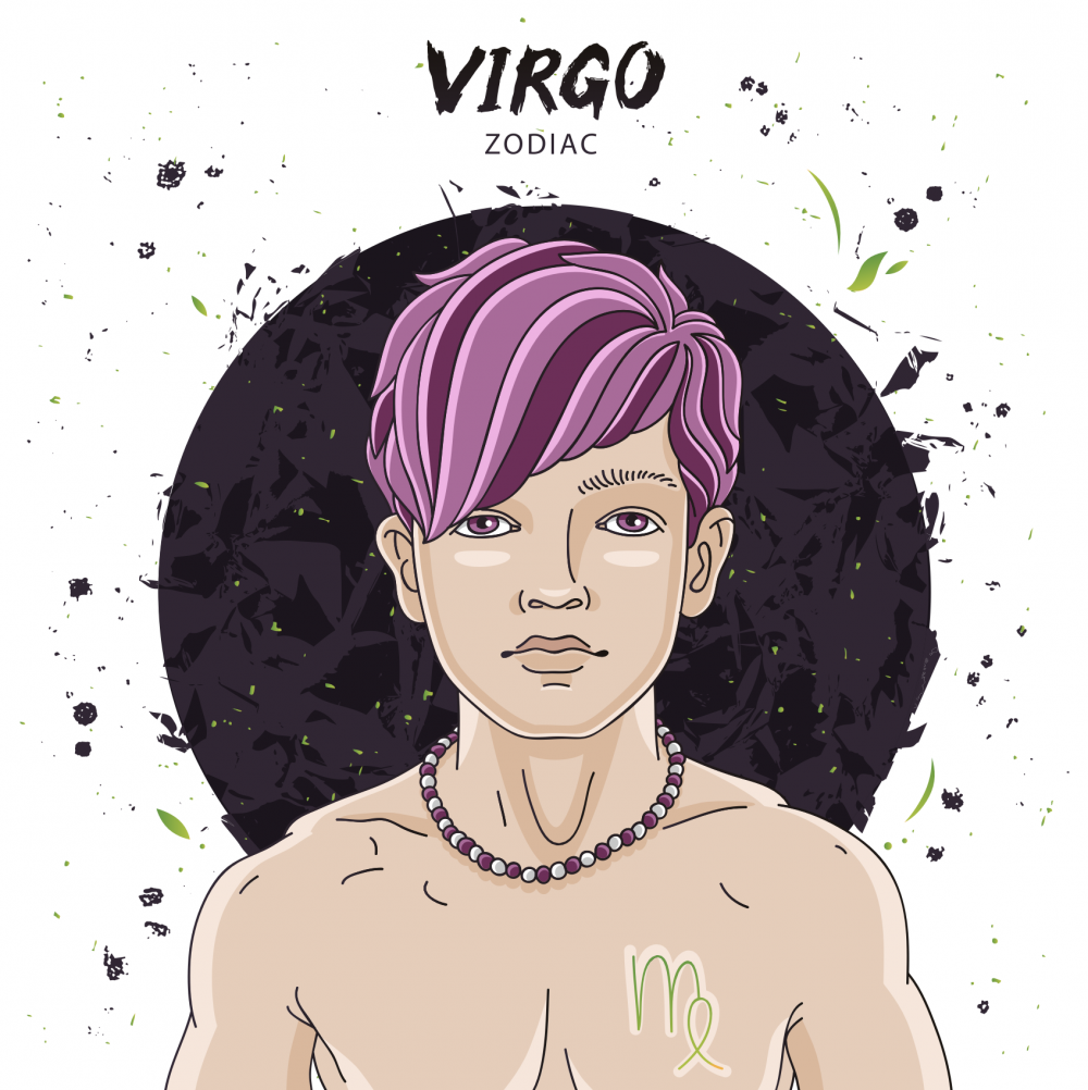 Screenshot 2021-08-30 at 12.06.57.png