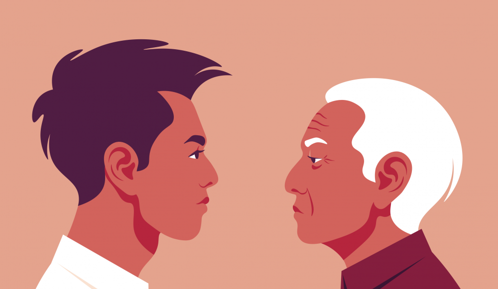 Screenshot 2021-09-29 at 16.02.03.png