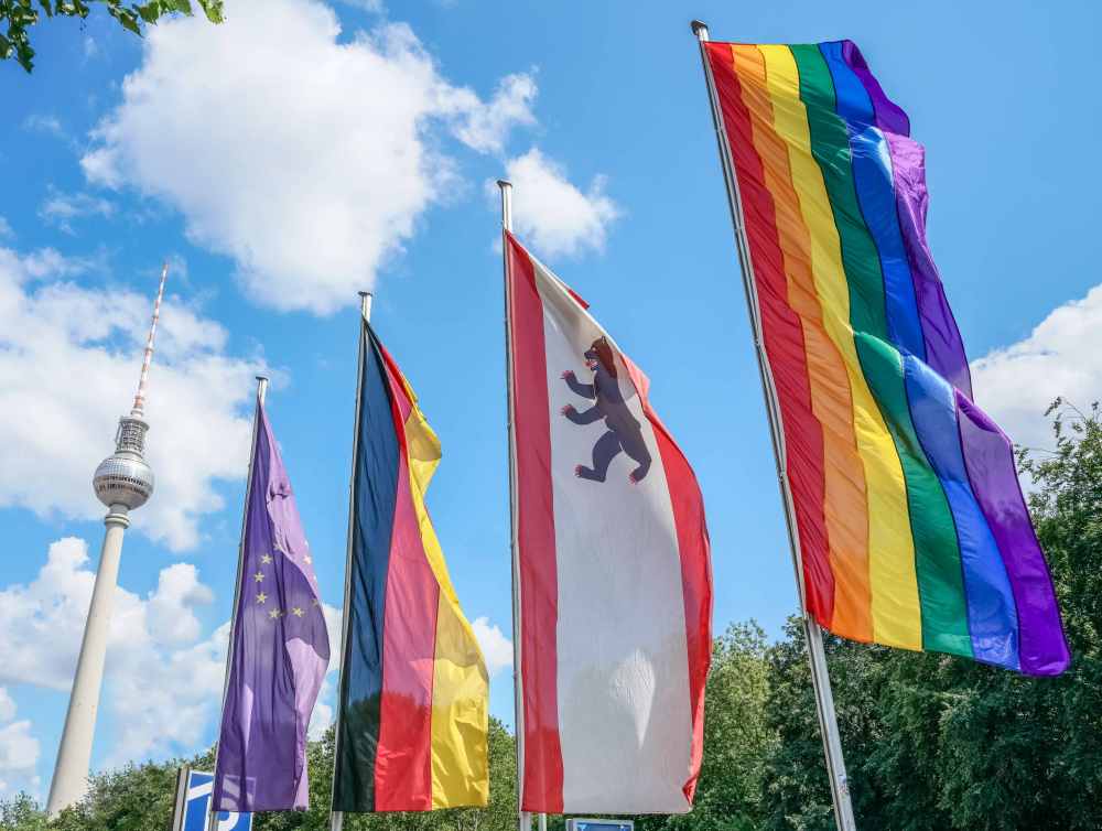 berlin-pride-.jpg