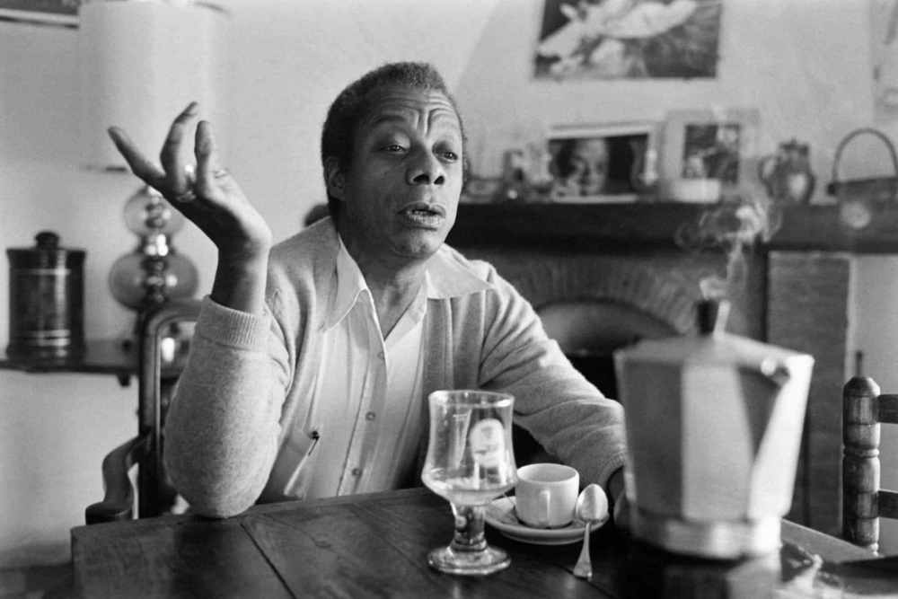 080421_JamesBaldwin_RalphGatti.jpg