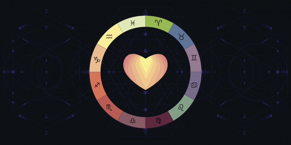 Screenshot 2021-10-22 at 14.51.45.png