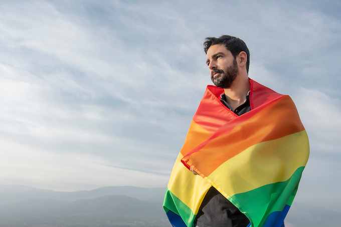 Diskriminierung schwuler Mann2.jpg