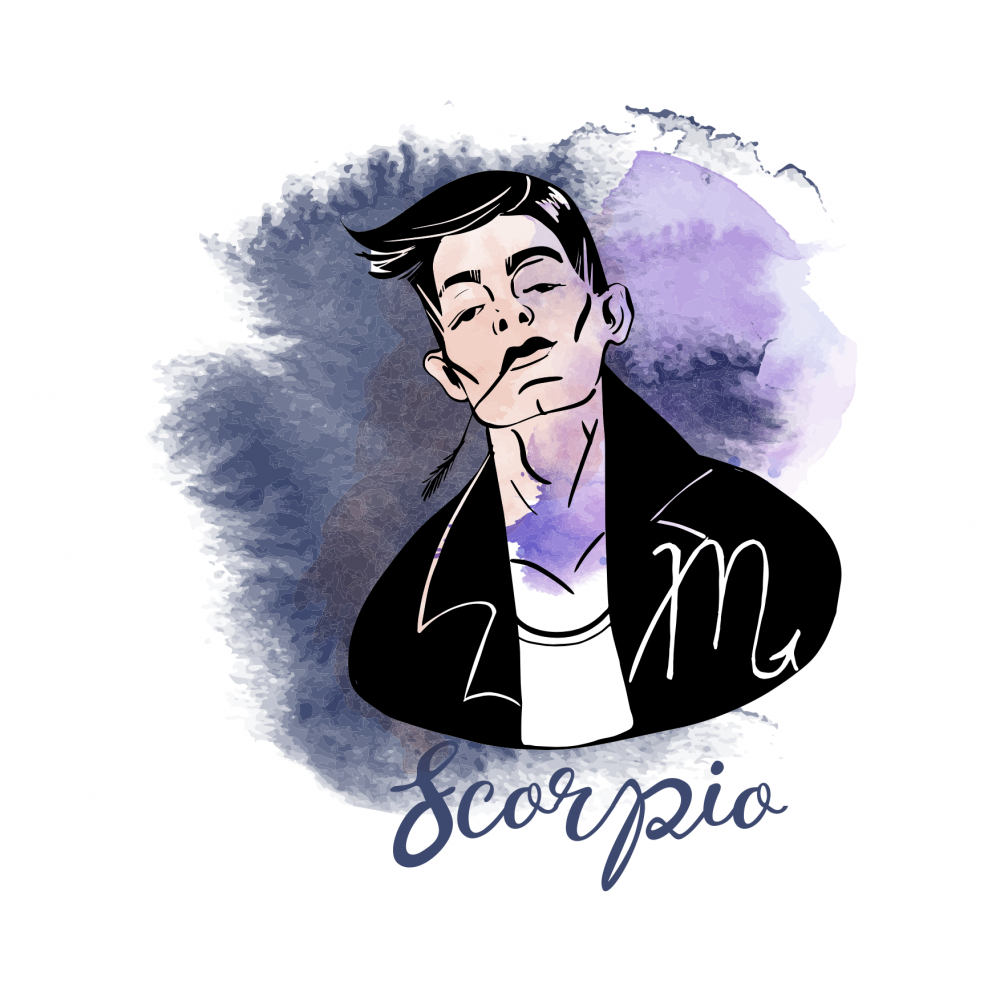 Screenshot 2021-10-22 at 14.54.35.png