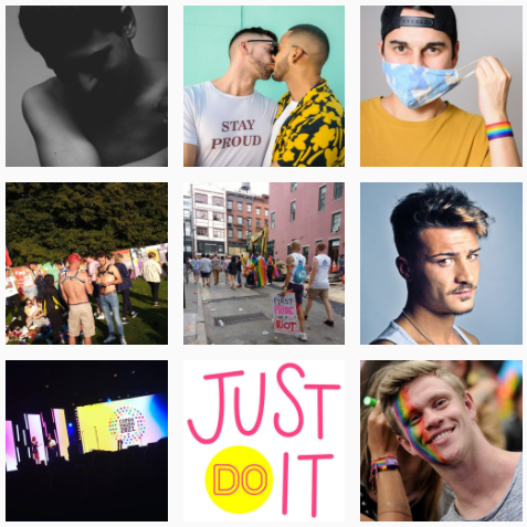 Bildschirmfoto 2021-10-08 um 13.22.38.png