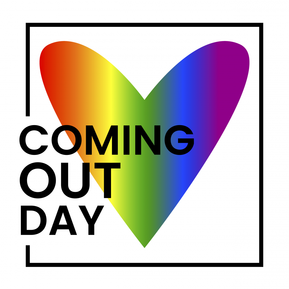 Coming out day 2.png