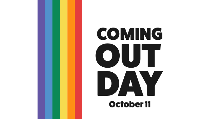 ComingOutDay.png