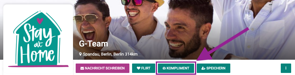 Bildschirmfoto 2021-11-24 um 13.49.32.png