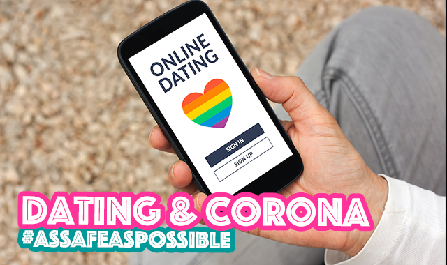 GayNewsfeedDating&Corona.png