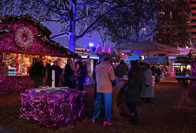 christmas avenue 006.jpg