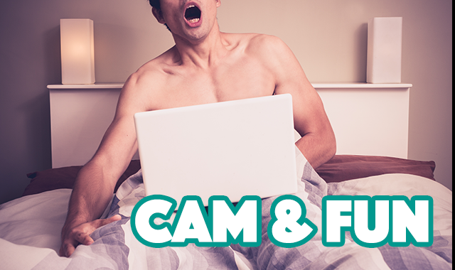 GayCam&Fun.png