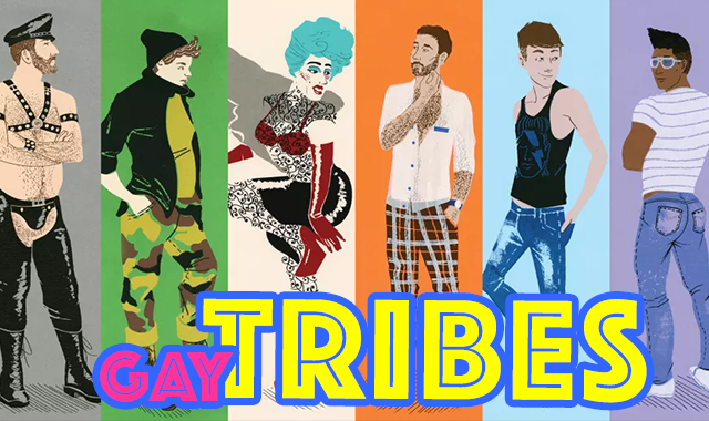 GayTRIBES.png