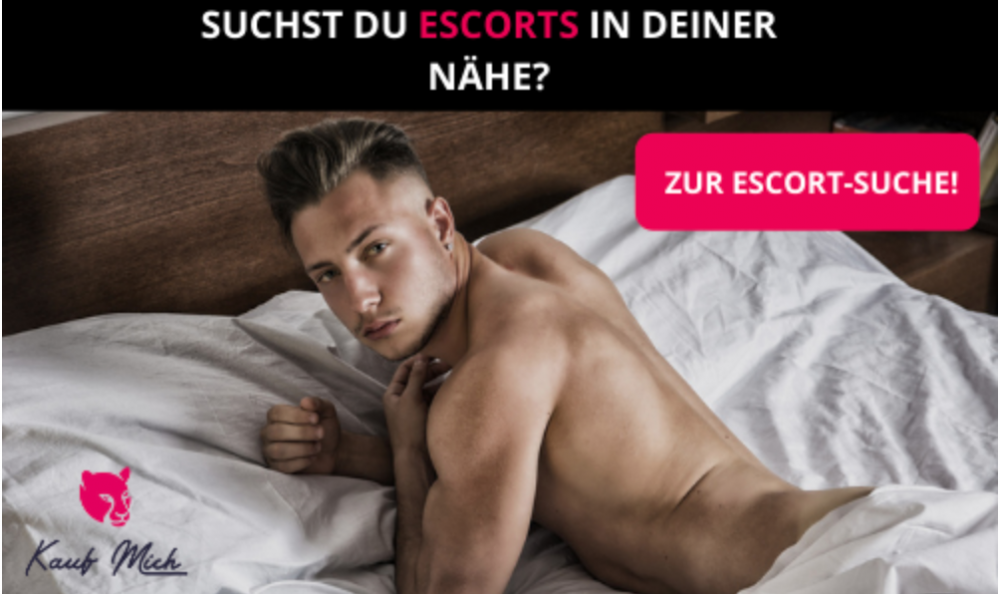 Bildschirmfoto 2022-01-07 um 14.36.20.png