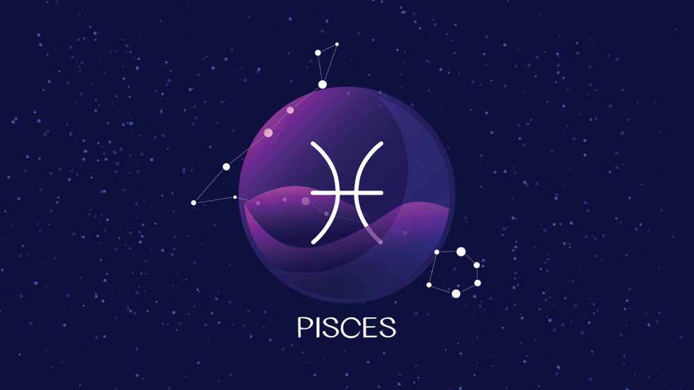 fische-pisces-jahreshoroskop.jpg