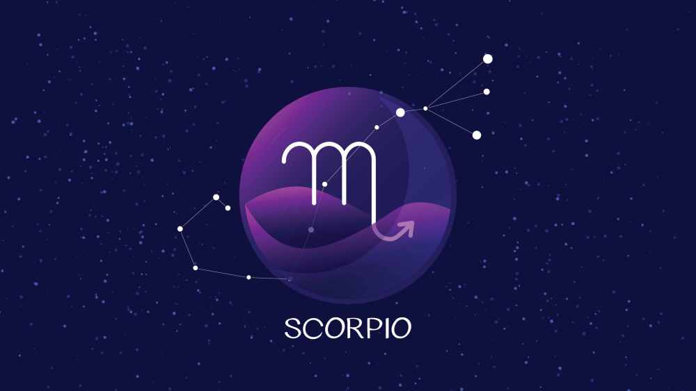 scorpio-skorpion-jahreshoroskop.jpg